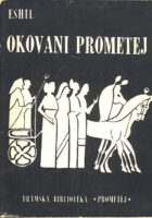 Okovani Prometej