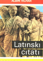 Latinski citati