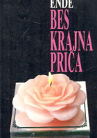 Beskrajna priča