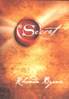 Tajna