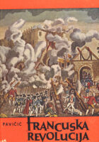 Francuska revolucija - izabrani izvori