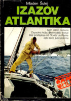 Izazov Atlantika