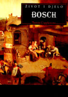 Život i djelo: Hieronymus Bosch