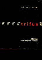 Trifun - leksikon primijenjene kulture