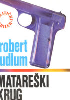 Matareški krug