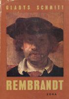 Rembrandt