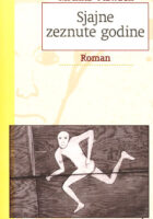 Sjajne zeznute godine