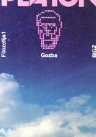Gozba