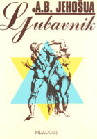 Ljubavnik