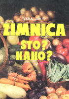 Zimnica: Što? kako?