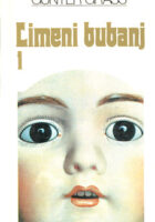 Limeni bubanj 1-2