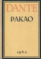 Pakao