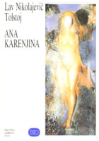 Ana Karenjina 1-2