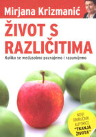 Život s različitima