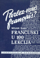 Francuski u 100 lekcija