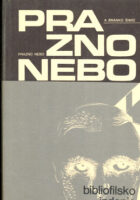 Prazno nebo