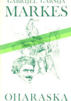 Oharaska