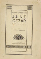 Julije Cezar