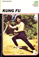 Kung fu