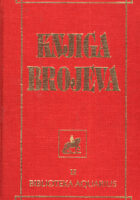 Knjiga brojeva: numerologija za poečtnike
