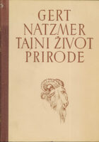 Tajni život prirode