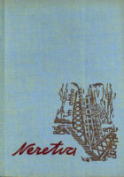 Neretva, sv. 1-3