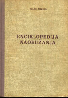 Enciklopedija naoružanja