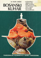 Bosanski kuhar