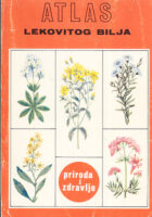 Atlas lekovitog bilja