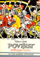 Povijest srednjega vijeka
