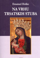 Na vrhu trsatskih stuba