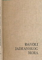 Đavoli Jadranskog mora