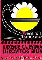 Liječenje čajevima ljekovitog bilja