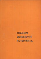 Tragom Odisejevih putovanja