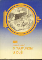 S tajfunom u duši