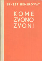Kome zvono zvoni
