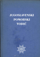 Jugoslavenski pomorski vodič