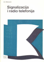 Signalizacija