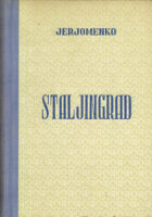 Staljingrad
