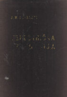 Terestrička navigacija