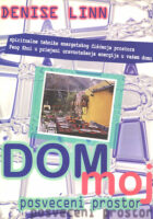 Dom moj, posvećeni prostor