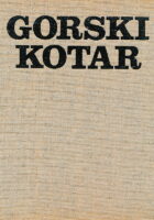 Gorski kotar