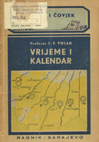 Vrijeme i kalendar