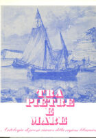 Tra pietre e mare