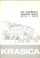 Krasica 1983-1973