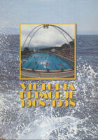 Victoria Primorje 1908-1998