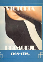 Victoria Primorje 1908-1978