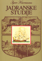 Jadranske studije