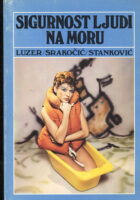 Sigurnost ljudi na moru