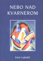 Nebo nad Kvarnerom